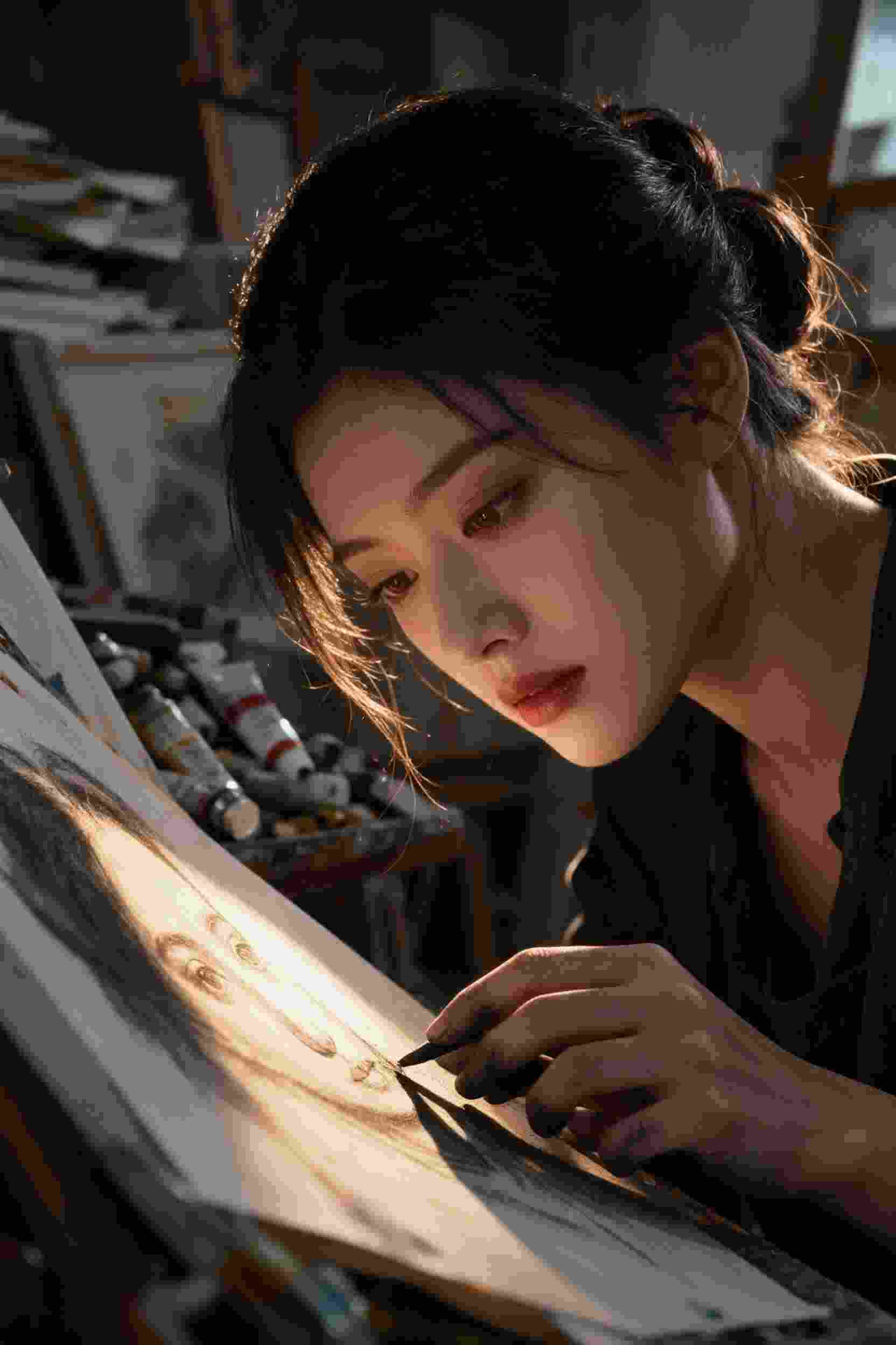 家教高手