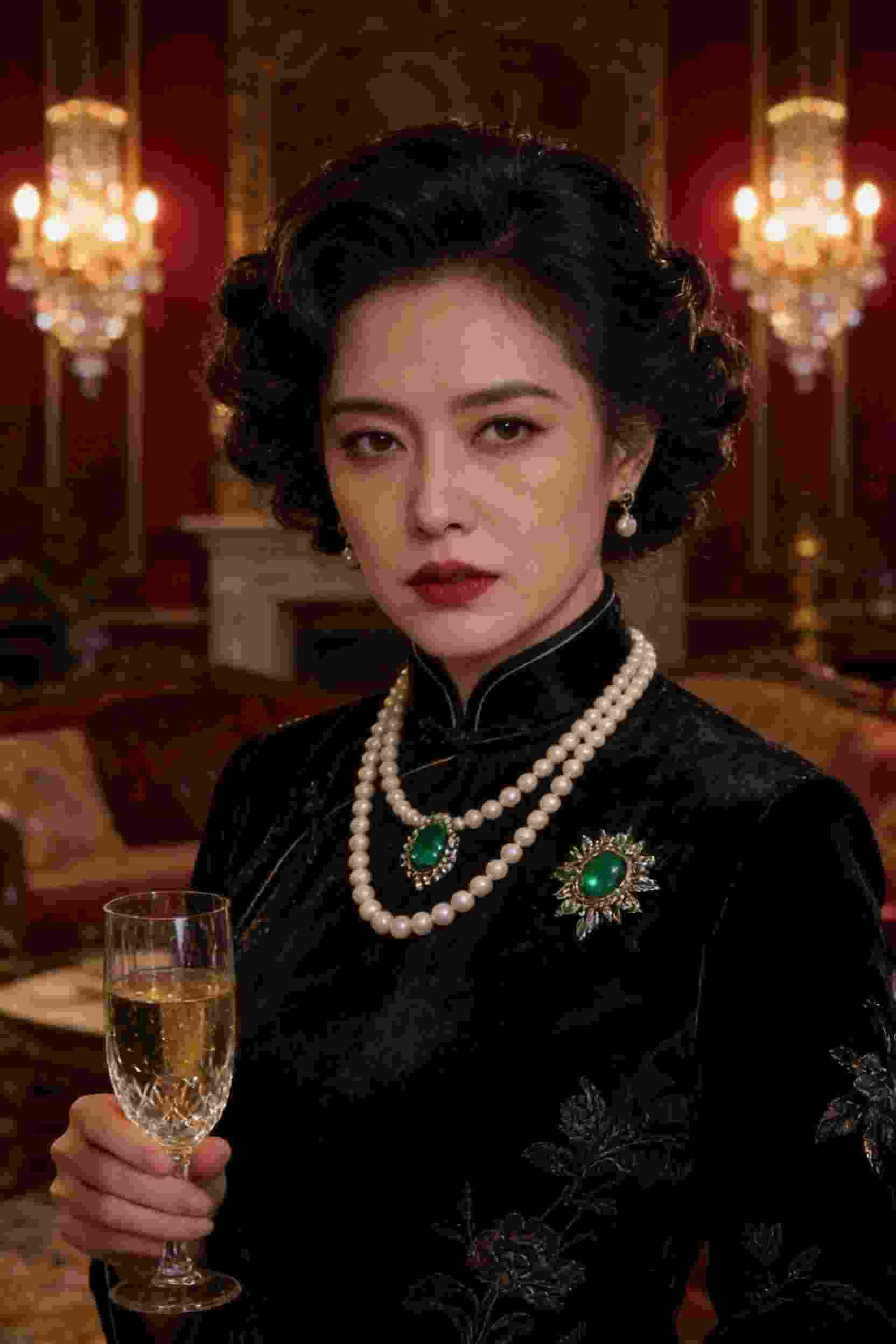 咒术回战