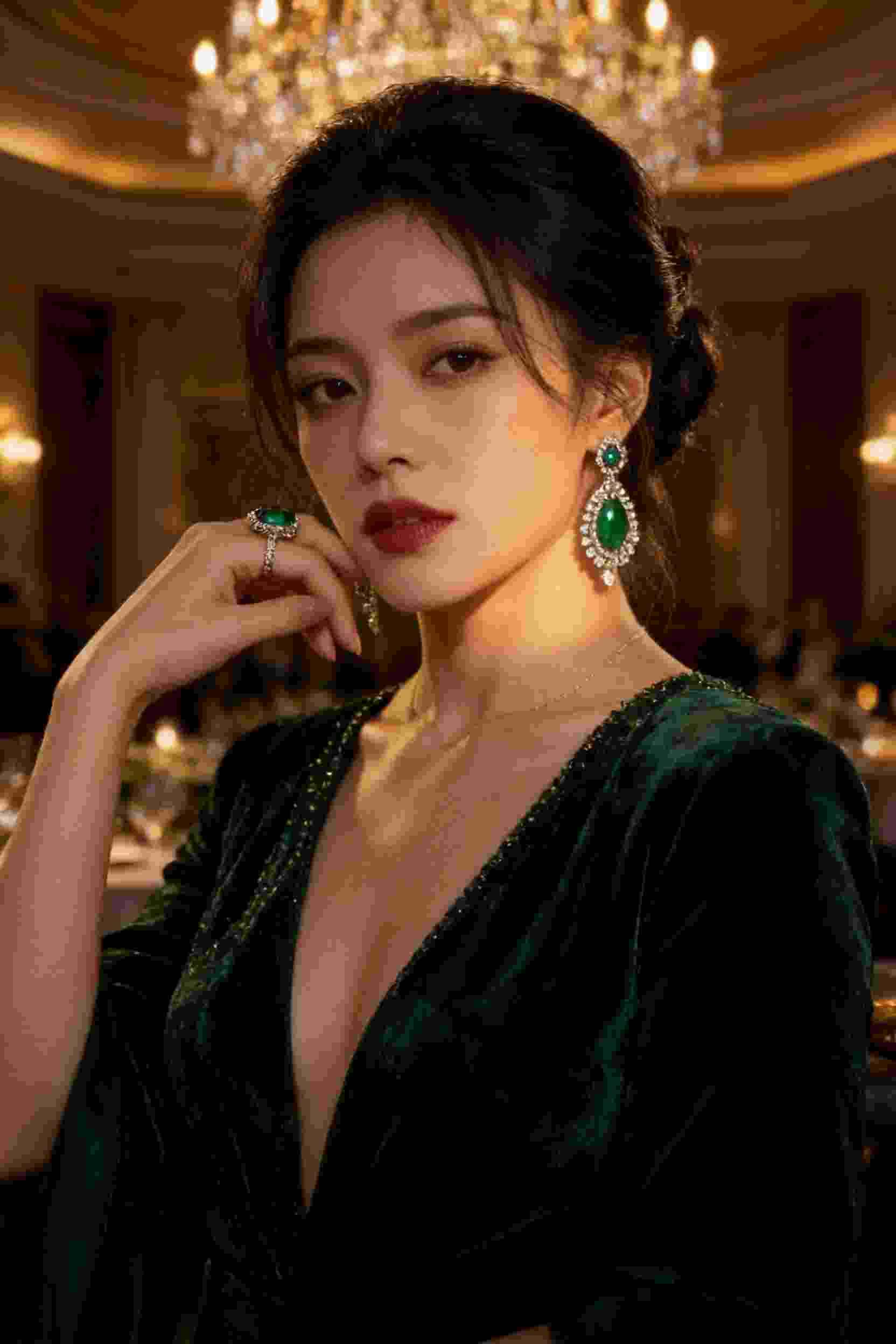 夏目友人帐