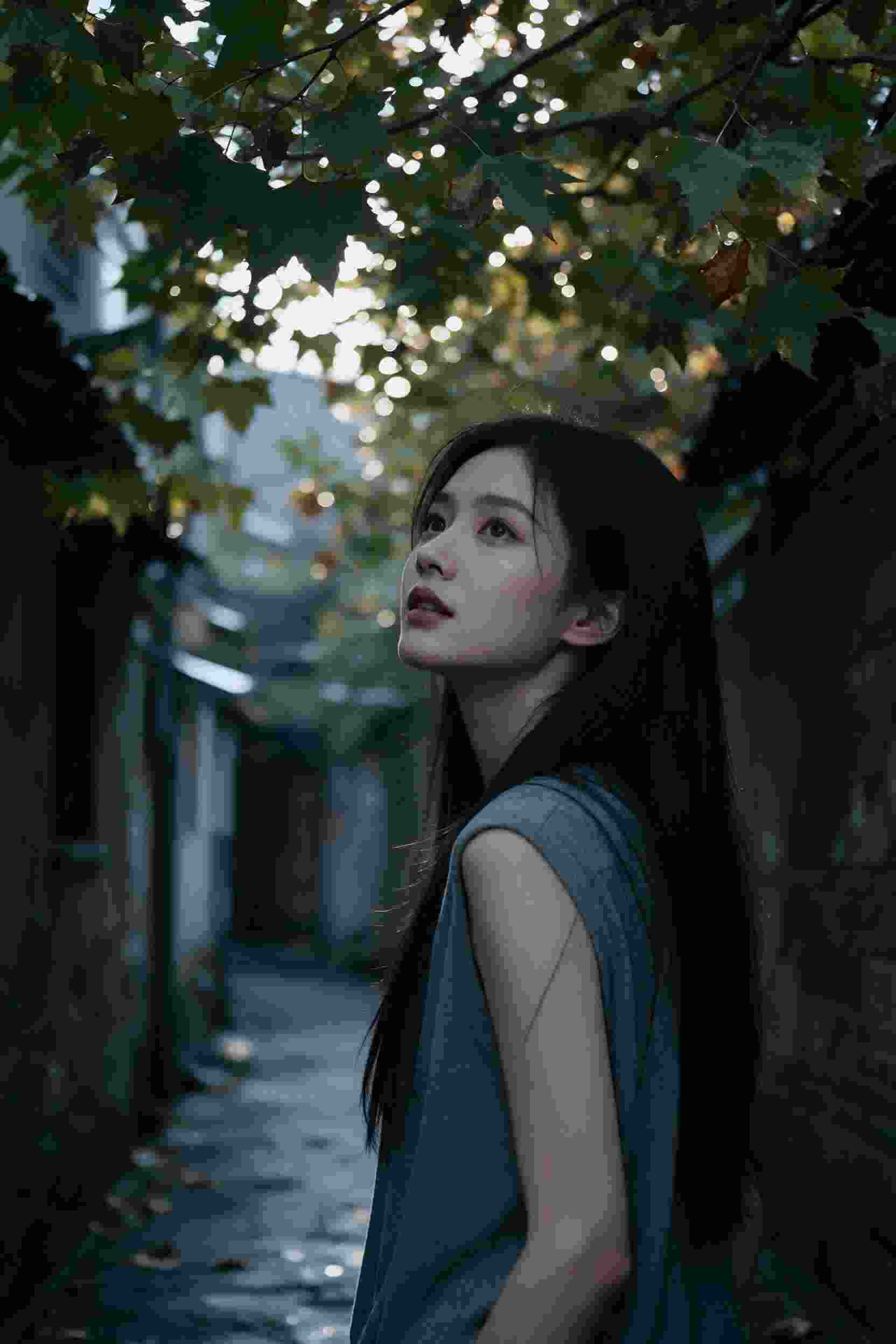 辅导在线