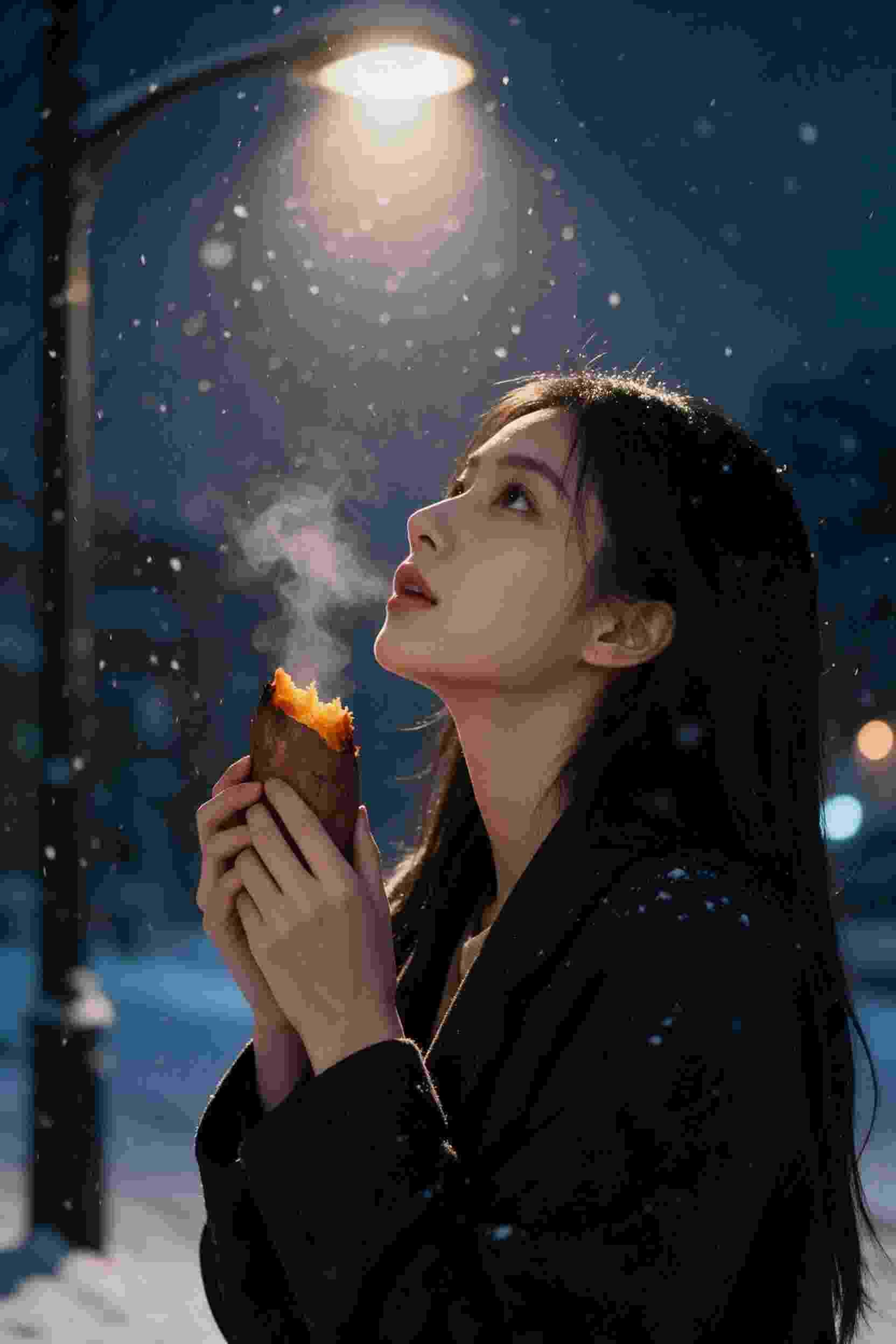 从零开始的异世界生活
