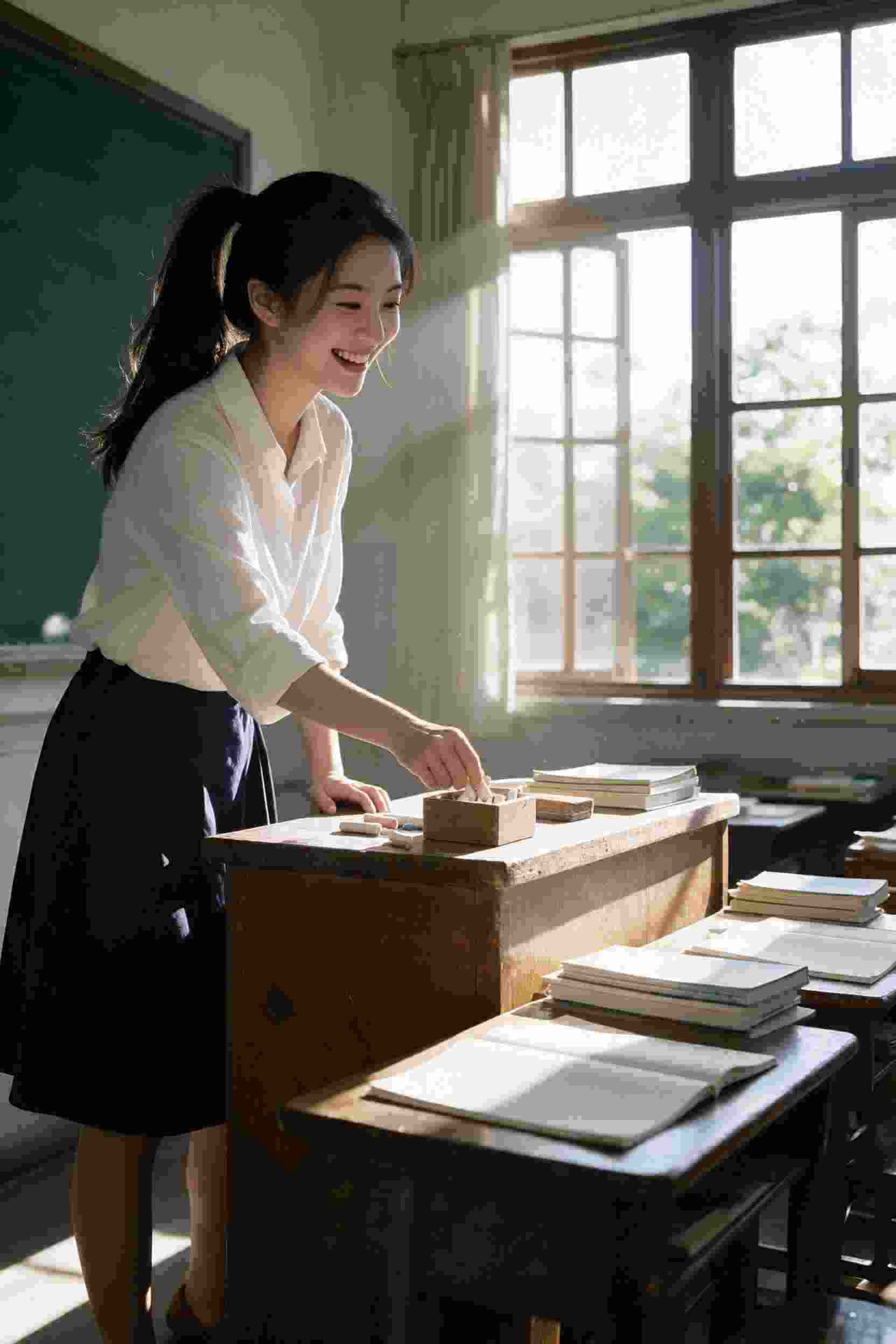 魔法少女小圆