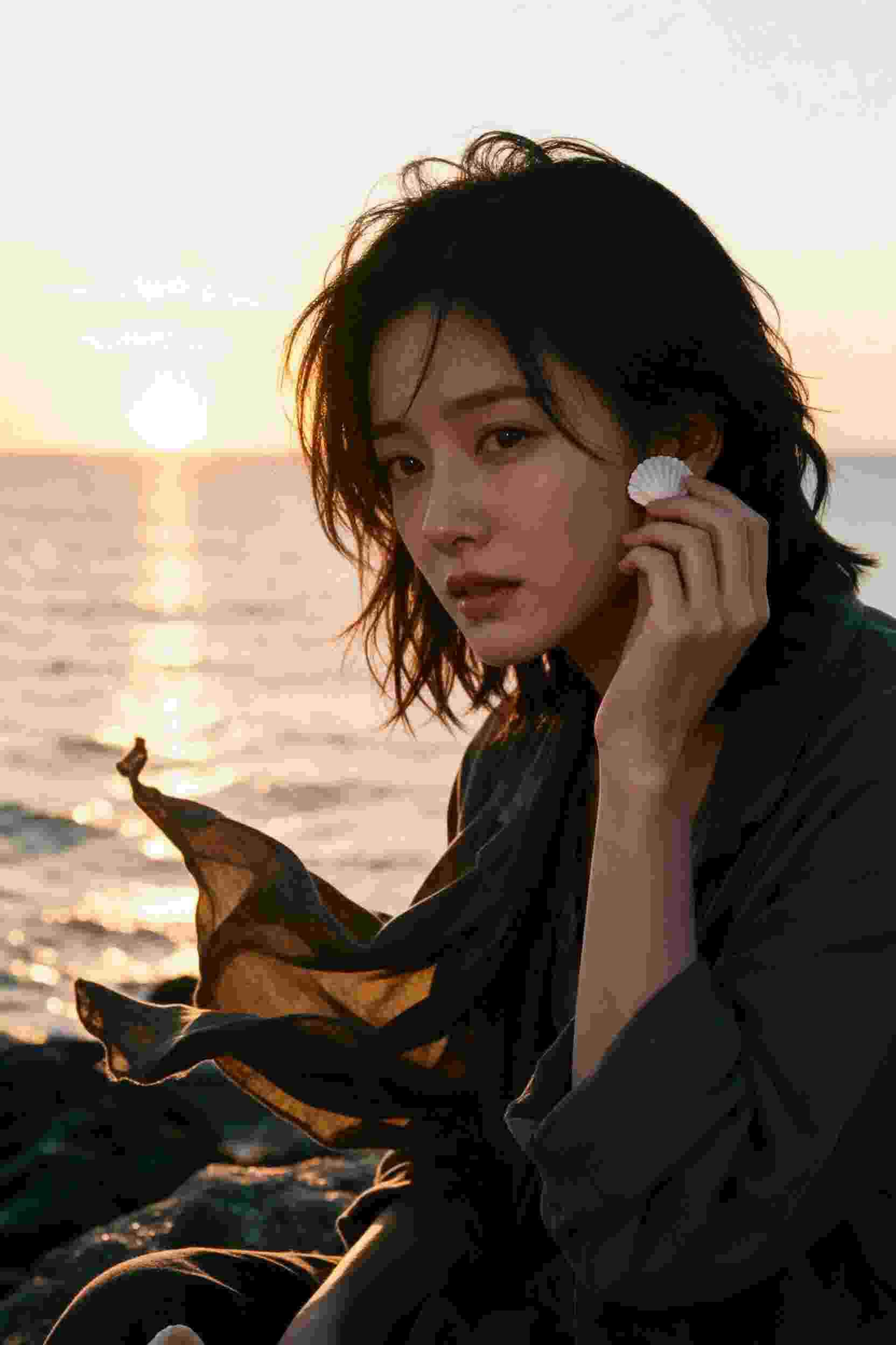 请问您今天要来点兔子吗